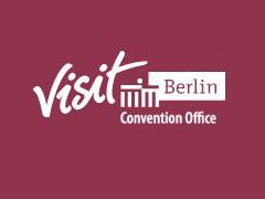 Berlin experiences marginal 1% six-month events growth