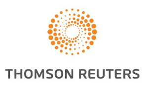 Thomson Reuters appoints Jack Morton