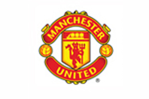 Manchester United hires head of conferences and events