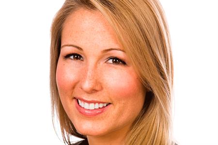 Oberoi Group appoints ex-Dorchester sales manager
