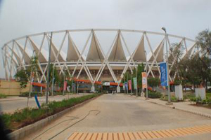 Indian DMC defends country's C&I offer