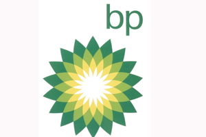 BP helps drive Venues Event Management profits