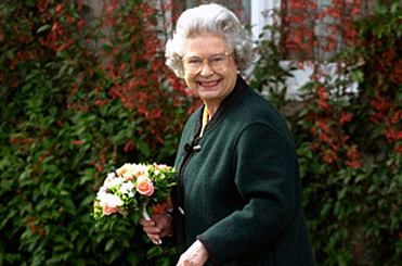 Buckingham Palace reacts to event space and hotel rumours