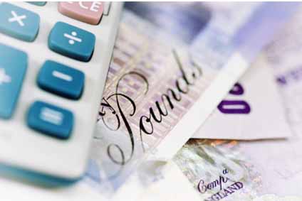 Insolvencies in hotels and travel and tourism are up