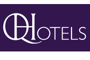 Q Hotels unveils further hotel investment