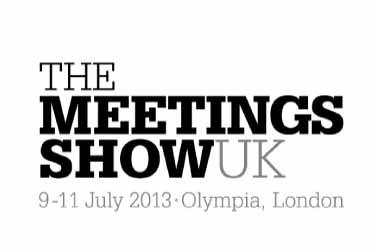 Meetings Show UK forges partnerships to boost hosted buyer numbers