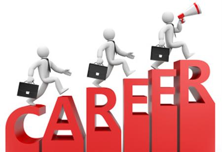Are you looking for a new job in 2013?