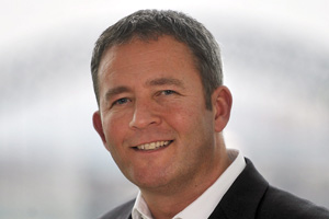 Newcastle Gateshead names new convention bureau head