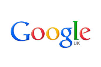Google and IBM events boost The Convention Centre Dublin's first year figures