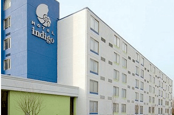 Hotel Indigo gets the go-ahead for 13 new openings