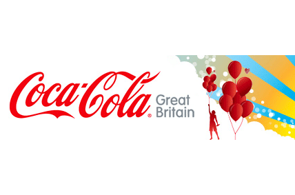 Coca-Cola appoints RT for Olympic hospitality