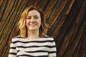 Alex Wyer joins Live Union