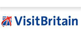 Visit Britain in "on-going dialogue" with government following leaked quango report