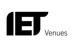 IET research