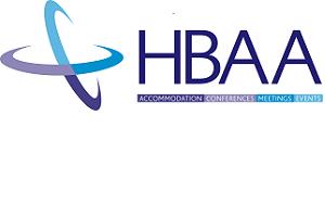HBAA members report reduced lead times and smaller meetings