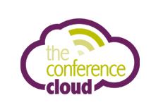 Conference Cloud free wi-fi petition attracts 200 signatures