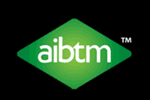 AIBTM attracts two major US association events