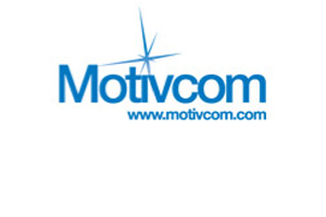 Motivcom accounts