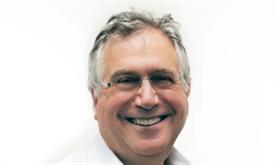 Maier leaves MCM