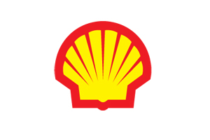 Shell appoints five event agencies