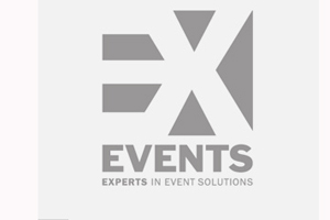 Ex Events takes over Finishing Touch