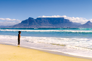 Hotel brands expand South African portfolios