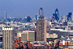 Visit London launches hunt for ultimate incentive programme