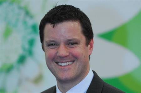 Nike, McDonald's and Microsoft to deliver Confex education sessions