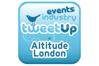 BBC, Thomas Pink and Thompson Reuters expected at industry Tweetup