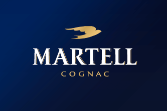 Martell and First Drinks among spate of corporates to book new Harrods venue