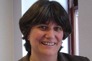 Molly Doheny leaves Glasgow Convention Bureau