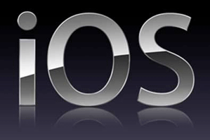 iPhone and iPad developers converge on Wales for developer conference