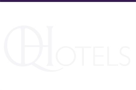 The QHotels Group signs three-year re-financing agreement