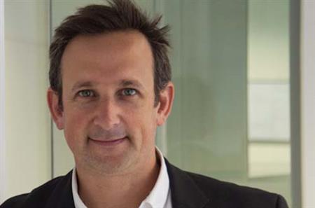 Michael Foreman, ABPCO head of external relations