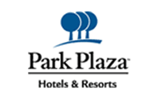Park Plaza Hotels acquires Amsterdam Schiphol Airport property