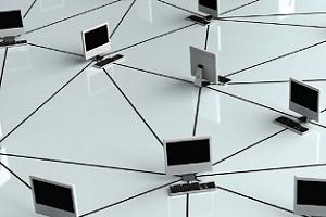 MPI shares Ikea and IBM case studies on virtual events