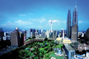 KLCC