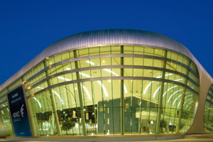 ADNEC