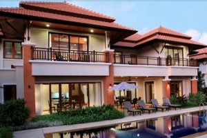 Outrigger Laguna Phuket Resort and Villas opens