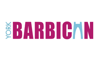 York Barbican re-opens following £2m investment