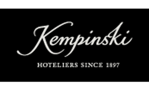 Kempinski Hotels opens Russia hotel