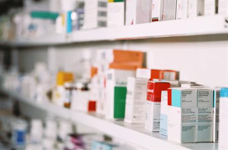 Glaxosmithkline hospitality under fire in 'unprecendented' fraud case