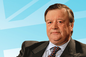 Lawyers could exploit Bribery Act fears, warns chancellor