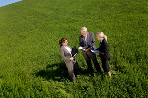 ISO20121 out for consultation