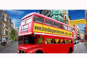 Motivaction launches brand experiences website