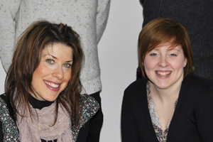 HGA Creative Communications expands team
