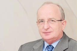 Emirates makes two senior appointments