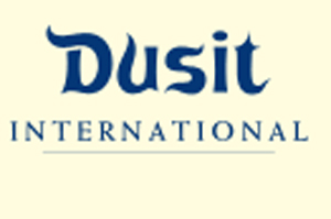 Dusit International plans global growth