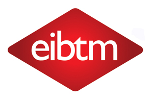 EIBTM