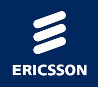 Jack Morton retains Ericsson brand experience account